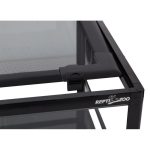 Тераріум Repti-Zoo RK0117 60x45x32см (RK0117) 4089.970 AquaDeco Shop