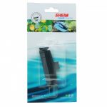 Насадка лезвие Eheim rapidCleaner - spare blade and holder (3591004) | aquadecoshop;Насадка лезвие Eheim rapidCleaner - spare blade and holder (3591004) | aquadecoshop;Насадка лезвие Eheim rapidCleaner - spare blade and holder (3591004) | aquadecoshop;Насадка лезвие Eheim rapidCleaner - spare blade and holder (3591004) | aquadecoshop;Насадка лезвие Eheim rapidCleaner - spare blade and holder (3591004) | aquadecoshop;Насадка лезвие Eheim rapidCleaner - spare blade and holder (3591004) | aquadecoshop;Насадка лезвие Eheim rapidCleaner - spare blade and holder (3591004) | aquadecoshop;Насадка лезвие Eheim rapidCleaner - spare blade and holder (3591004) | aquadecoshop;Насадка лезвие Eheim rapidCleaner - spare blade and holder (3591004) | aquadecoshop;Насадка лезвие Eheim rapidCleaner - spare blade and holder (3591004) | aquadecoshop