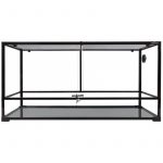 Террариум Repti-Zoo 120x60x45см (RK0226) 4181.970 AquaDeco Shop