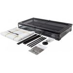 Тераріум Repti-Zoo RK0124N 60x45x90см (RZ-RK0124N) 4198.970 AquaDeco Shop