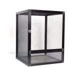 Террариум из алюминиевой сетки Repti-Zoo AC454560 45x45x60см (RZ-AC454560) 4209.970 AquaDeco Shop