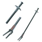 Щипці для рослин Eheim plant tongs 40см (3590050) | aquadecoshop;Щипці для рослин Eheim plant tongs 40см (3590050) | aquadecoshop;Щипці для рослин Eheim plant tongs 40см (3590050) | aquadecoshop;Щипці для рослин Eheim plant tongs 40см (3590050) | aquadecoshop;Щипці для рослин Eheim plant tongs 40см (3590050) | aquadecoshop;Щипці для рослин Eheim plant tongs 40см (3590050) | aquadecoshop;Щипці для рослин Eheim plant tongs 40см (3590050) | aquadecoshop;Щипці для рослин Eheim plant tongs 40см (3590050) | aquadecoshop;Щипці для рослин Eheim plant tongs 40см (3590050) | aquadecoshop;Щипці для рослин Eheim plant tongs 40см (3590050) | aquadecoshop