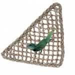 Гамак для рептилій Repti-Zoo Hammock XL DC11P 60x40x40см (RZ-DC11P) 4276.970 AquaDeco Shop