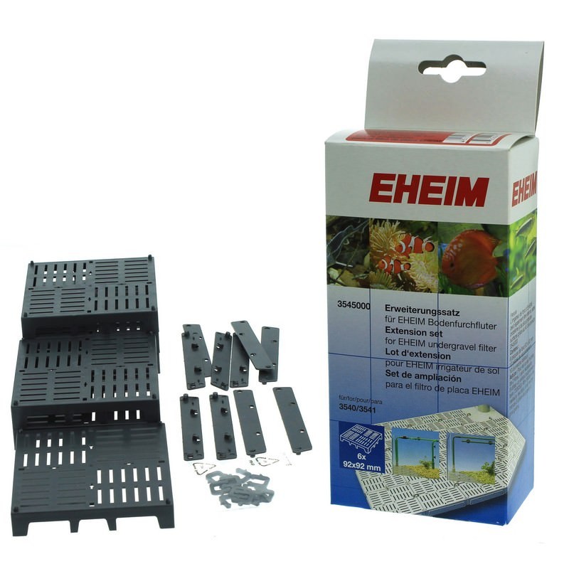 Набір розширення Eheim extension set 6 шт. 9x9 см для донного фільтра 3540/3541 (3545000) | aquadecoshop;Набір розширення Eheim extension set 6 шт. 9x9 см для донного фільтра 3540/3541 (3545000) | aquadecoshop;Набір розширення Eheim extension set 6 шт. 9x9 см для донного фільтра 3540/3541 (3545000) | aquadecoshop;Набір розширення Eheim extension set 6 шт. 9x9 см для донного фільтра 3540/3541 (3545000) | aquadecoshop;Набір розширення Eheim extension set 6 шт. 9x9 см для донного фільтра 3540/3541 (3545000) | aquadecoshop;Набір розширення Eheim extension set 6 шт. 9x9 см для донного фільтра 3540/3541 (3545000) | aquadecoshop;Набір розширення Eheim extension set 6 шт. 9x9 см для донного фільтра 3540/3541 (3545000) | aquadecoshop;Набір розширення Eheim extension set 6 шт. 9x9 см для донного фільтра 3540/3541 (3545000) | aquadecoshop;Набір розширення Eheim extension set 6 шт. 9x9 см для донного фільтра 3540/3541 (3545000) | aquadecoshop;Набір розширення Eheim extension set 6 шт. 9x9 см для донного фільтра 3540/3541 (3545000) | aquadecoshop