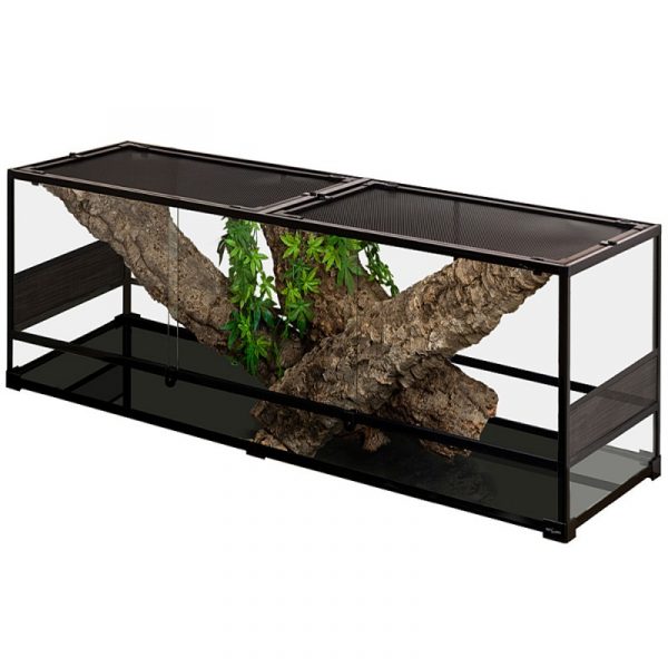 Тераріум Repti-Zoo Terrarium Giant 180X60X60см (RK0230)