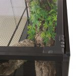 Тераріум Repti-Zoo RK0230 Terrarium Giant 180X60X60см (RZ-RK0230) 4359.970 AquaDeco Shop