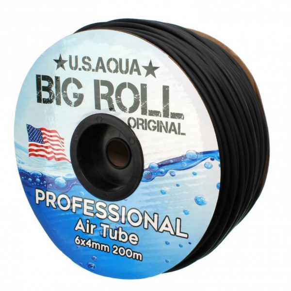 Шланг U.S.AQUA Airline Black чорний 4/6 силіконовий 200м. (usaqua-black200) | aquadecoshop;Шланг U.S.AQUA Airline Black чорний 4/6 силіконовий 200м. (usaqua-black200) | aquadecoshop;Шланг U.S.AQUA Airline Black чорний 4/6 силіконовий 200м. (usaqua-black200) | aquadecoshop;Шланг U.S.AQUA Airline Black чорний 4/6 силіконовий 200м. (usaqua-black200) | aquadecoshop;Шланг U.S.AQUA Airline Black чорний 4/6 силіконовий 200м. (usaqua-black200) | aquadecoshop;Шланг U.S.AQUA Airline Black чорний 4/6 силіконовий 200м. (usaqua-black200) | aquadecoshop;Шланг U.S.AQUA Airline Black чорний 4/6 силіконовий 200м. (usaqua-black200) | aquadecoshop;Шланг U.S.AQUA Airline Black чорний 4/6 силіконовий 200м. (usaqua-black200) | aquadecoshop;Шланг U.S.AQUA Airline Black чорний 4/6 силіконовий 200м. (usaqua-black200) | aquadecoshop;Шланг U.S.AQUA Airline Black чорний 4/6 силіконовий 200м. (usaqua-black200) | aquadecoshop