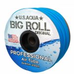 Шланг U.S.AQUA Airline Blue синій 4/6 силіконовий 200м. (usaqua-blue200) | aquadecoshop;Шланг U.S.AQUA Airline Blue синій 4/6 силіконовий 200м. (usaqua-blue200) | aquadecoshop;Шланг U.S.AQUA Airline Blue синій 4/6 силіконовий 200м. (usaqua-blue200) | aquadecoshop;Шланг U.S.AQUA Airline Blue синій 4/6 силіконовий 200м. (usaqua-blue200) | aquadecoshop;Шланг U.S.AQUA Airline Blue синій 4/6 силіконовий 200м. (usaqua-blue200) | aquadecoshop;Шланг U.S.AQUA Airline Blue синій 4/6 силіконовий 200м. (usaqua-blue200) | aquadecoshop;Шланг U.S.AQUA Airline Blue синій 4/6 силіконовий 200м. (usaqua-blue200) | aquadecoshop;Шланг U.S.AQUA Airline Blue синій 4/6 силіконовий 200м. (usaqua-blue200) | aquadecoshop;Шланг U.S.AQUA Airline Blue синій 4/6 силіконовий 200м. (usaqua-blue200) | aquadecoshop;Шланг U.S.AQUA Airline Blue синій 4/6 силіконовий 200м. (usaqua-blue200) | aquadecoshop