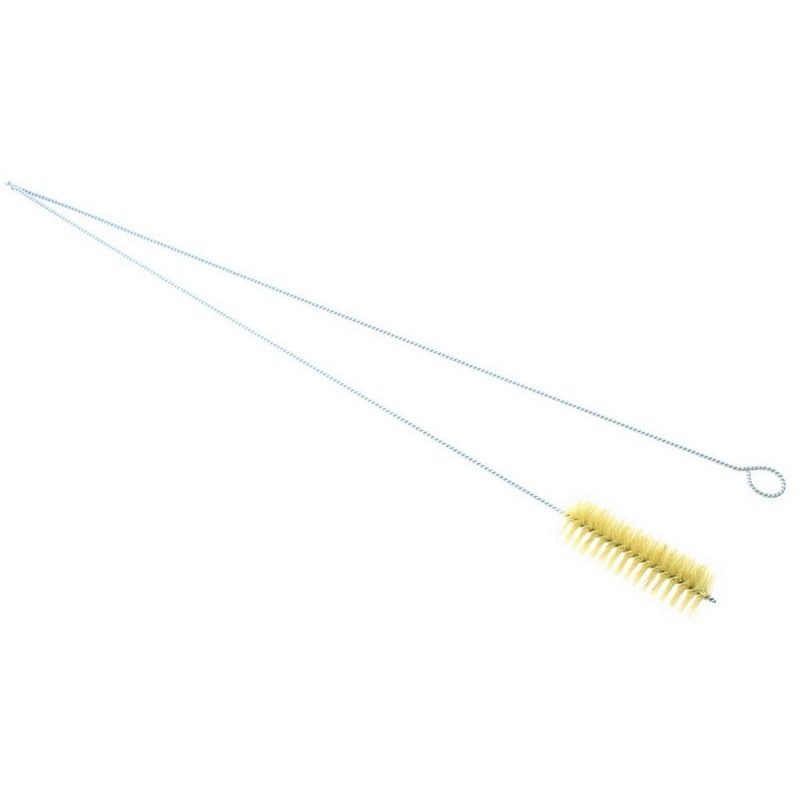 Ершик для шланга Eheim cleaning brush 19/27 и 25/34 1м (4007551) | AquaDeco shop;Ершик для шланга Eheim cleaning brush 19/27 и 25/34 1м (4007551) | AquaDeco shop;Ершик для шланга Eheim cleaning brush 19/27 и 25/34 1м (4007551) | AquaDeco shop;Ершик для шланга Eheim cleaning brush 19/27 и 25/34 1м (4007551) | AquaDeco shop;Ершик для шланга Eheim cleaning brush 19/27 и 25/34 1м (4007551) | AquaDeco shop;Ершик для шланга Eheim cleaning brush 19/27 и 25/34 1м (4007551) | AquaDeco shop;Ершик для шланга Eheim cleaning brush 19/27 и 25/34 1м (4007551) | AquaDeco shop;Ершик для шланга Eheim cleaning brush 19/27 и 25/34 1м (4007551) | AquaDeco shop;Ершик для шланга Eheim cleaning brush 19/27 и 25/34 1м (4007551) | AquaDeco shop;Ершик для шланга Eheim cleaning brush 19/27 и 25/34 1м (4007551) | AquaDeco shop