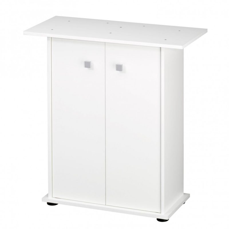 Акваріумна тумба EHEIM aquacab 126 81x36x83 білий (0220833) 4458.970 AquaDeco Shop