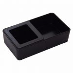 Миска двойная Terrario Double Dish | AquaDeco shop;Миска двойная Terrario Double Dish | AquaDeco shop;Миска двойная Terrario Double Dish | AquaDeco shop;Миска двойная Terrario Double Dish | AquaDeco shop;Миска двойная Terrario Double Dish | AquaDeco shop;Миска двойная Terrario Double Dish | AquaDeco shop;Миска двойная Terrario Double Dish | AquaDeco shop;Миска двойная Terrario Double Dish | AquaDeco shop;Миска двойная Terrario Double Dish | AquaDeco shop;Миска двойная Terrario Double Dish | AquaDeco shop