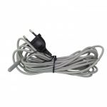 Нагревательный кабель Terrario Premium Repti Cable 15W 4м (tr-repti-cable-15w) 4480.970 AquaDeco Shop