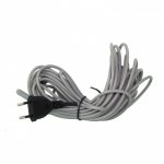 Нагрівальний кабель Terrario Premium Repti Cable 50W 7м (tr-repti-cable-50w) 4487.970 AquaDeco Shop