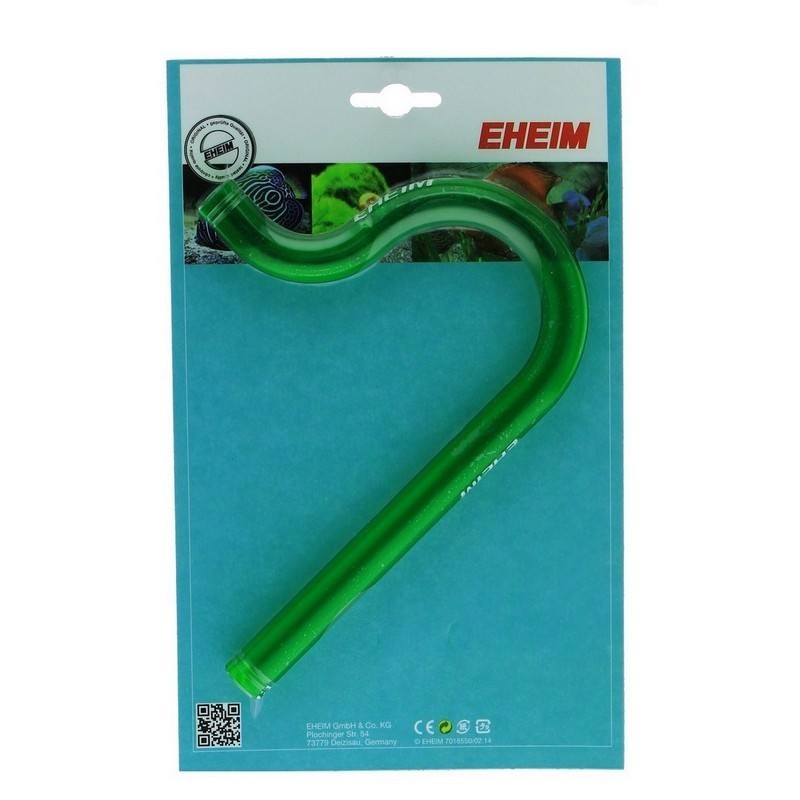 Трубка выходная Eheim outlet pipe 16/22 (4005710) | AquaDeco shop;Трубка выходная Eheim outlet pipe 16/22 (4005710) | AquaDeco shop;Трубка выходная Eheim outlet pipe 16/22 (4005710) | AquaDeco shop;Трубка выходная Eheim outlet pipe 16/22 (4005710) | AquaDeco shop;Трубка выходная Eheim outlet pipe 16/22 (4005710) | AquaDeco shop;Трубка выходная Eheim outlet pipe 16/22 (4005710) | AquaDeco shop;Трубка выходная Eheim outlet pipe 16/22 (4005710) | AquaDeco shop;Трубка выходная Eheim outlet pipe 16/22 (4005710) | AquaDeco shop;Трубка выходная Eheim outlet pipe 16/22 (4005710) | AquaDeco shop;Трубка выходная Eheim outlet pipe 16/22 (4005710) | AquaDeco shop