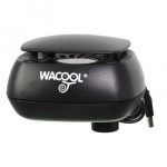 Тераріумний вентилятор Wacool PFS01 (WC-PFS01) 4669.970 AquaDeco Shop