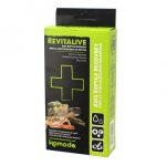 Первая помощь для рептилий и амфибий Komodo Revitalive (U45440) | AquaDeco shop;Первая помощь для рептилий и амфибий Komodo Revitalive (U45440) | AquaDeco shop;Первая помощь для рептилий и амфибий Komodo Revitalive (U45440) | AquaDeco shop;Первая помощь для рептилий и амфибий Komodo Revitalive (U45440) | AquaDeco shop;Первая помощь для рептилий и амфибий Komodo Revitalive (U45440) | AquaDeco shop;Первая помощь для рептилий и амфибий Komodo Revitalive (U45440) | AquaDeco shop;Первая помощь для рептилий и амфибий Komodo Revitalive (U45440) | AquaDeco shop;Первая помощь для рептилий и амфибий Komodo Revitalive (U45440) | AquaDeco shop;Первая помощь для рептилий и амфибий Komodo Revitalive (U45440) | AquaDeco shop;Первая помощь для рептилий и амфибий Komodo Revitalive (U45440) | AquaDeco shop