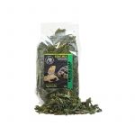 Листья крапивы Komodo Nettle Leaf 100г (83231) 4737.970 AquaDeco Shop