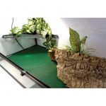 Коврик-субстрат Komodo Reptile Carpet 60x50см (83028) 4741.970 AquaDeco Shop