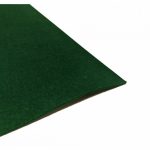 Коврик-субстрат Komodo Reptile Carpet 60x50см (83028) 4744.970 AquaDeco Shop