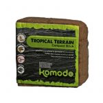 Подложка из кокосового волокна Komodo Tropical Terrain Brick 4л (46000) | AquaDeco shop;Подложка из кокосового волокна Komodo Tropical Terrain Brick 4л (46000) | AquaDeco shop;Подложка из кокосового волокна Komodo Tropical Terrain Brick 4л (46000) | AquaDeco shop;Подложка из кокосового волокна Komodo Tropical Terrain Brick 4л (46000) | AquaDeco shop;Подложка из кокосового волокна Komodo Tropical Terrain Brick 4л (46000) | AquaDeco shop;Подложка из кокосового волокна Komodo Tropical Terrain Brick 4л (46000) | AquaDeco shop;Подложка из кокосового волокна Komodo Tropical Terrain Brick 4л (46000) | AquaDeco shop;Подложка из кокосового волокна Komodo Tropical Terrain Brick 4л (46000) | AquaDeco shop;Подложка из кокосового волокна Komodo Tropical Terrain Brick 4л (46000) | AquaDeco shop;Подложка из кокосового волокна Komodo Tropical Terrain Brick 4л (46000) | AquaDeco shop