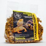 Цветок ромашки Komodo Chamomile Flower 60г (83232) 4761.970 AquaDeco Shop