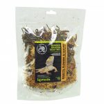 Смесь цветков и насекомых для агамы бородатой Komodo Dragon Treat Mix 40г (83310) | aquadecoshop;Смесь цветков и насекомых для агамы бородатой Komodo Dragon Treat Mix 40г (83310) | aquadecoshop;Смесь цветков и насекомых для агамы бородатой Komodo Dragon Treat Mix 40г (83310) | aquadecoshop;Смесь цветков и насекомых для агамы бородатой Komodo Dragon Treat Mix 40г (83310) | aquadecoshop;Смесь цветков и насекомых для агамы бородатой Komodo Dragon Treat Mix 40г (83310) | aquadecoshop;Смесь цветков и насекомых для агамы бородатой Komodo Dragon Treat Mix 40г (83310) | aquadecoshop;Смесь цветков и насекомых для агамы бородатой Komodo Dragon Treat Mix 40г (83310) | aquadecoshop;Смесь цветков и насекомых для агамы бородатой Komodo Dragon Treat Mix 40г (83310) | aquadecoshop;Смесь цветков и насекомых для агамы бородатой Komodo Dragon Treat Mix 40г (83310) | aquadecoshop;Смесь цветков и насекомых для агамы бородатой Komodo Dragon Treat Mix 40г (83310) | aquadecoshop