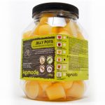 Корм банановый в геле Komodo Jelly Pot Banana Jar (83250) | AquaDeco shop;Корм банановый в геле Komodo Jelly Pot Banana Jar (83250) | AquaDeco shop;Корм банановый в геле Komodo Jelly Pot Banana Jar (83250) | AquaDeco shop;Корм банановый в геле Komodo Jelly Pot Banana Jar (83250) | AquaDeco shop;Корм банановый в геле Komodo Jelly Pot Banana Jar (83250) | AquaDeco shop;Корм банановый в геле Komodo Jelly Pot Banana Jar (83250) | AquaDeco shop;Корм банановый в геле Komodo Jelly Pot Banana Jar (83250) | AquaDeco shop;Корм банановый в геле Komodo Jelly Pot Banana Jar (83250) | AquaDeco shop;Корм банановый в геле Komodo Jelly Pot Banana Jar (83250) | AquaDeco shop;Корм банановый в геле Komodo Jelly Pot Banana Jar (83250) | AquaDeco shop