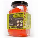 Корм клубничный в геле Komodo Jelly Pot Strawberry Jar (83254) | AquaDeco shop;Корм клубничный в геле Komodo Jelly Pot Strawberry Jar (83254) | AquaDeco shop;Корм клубничный в геле Komodo Jelly Pot Strawberry Jar (83254) | AquaDeco shop;Корм клубничный в геле Komodo Jelly Pot Strawberry Jar (83254) | AquaDeco shop;Корм клубничный в геле Komodo Jelly Pot Strawberry Jar (83254) | AquaDeco shop;Корм клубничный в геле Komodo Jelly Pot Strawberry Jar (83254) | AquaDeco shop;Корм клубничный в геле Komodo Jelly Pot Strawberry Jar (83254) | AquaDeco shop;Корм клубничный в геле Komodo Jelly Pot Strawberry Jar (83254) | AquaDeco shop;Корм клубничный в геле Komodo Jelly Pot Strawberry Jar (83254) | AquaDeco shop;Корм клубничный в геле Komodo Jelly Pot Strawberry Jar (83254) | AquaDeco shop