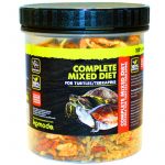 Корм для водных черепах Komodo Complete Diet for Turtles 30g (83290) | aquadecoshop;Корм для водных черепах Komodo Complete Diet for Turtles 30g (83290) | aquadecoshop;Корм для водных черепах Komodo Complete Diet for Turtles 30g (83290) | aquadecoshop;Корм для водных черепах Komodo Complete Diet for Turtles 30g (83290) | aquadecoshop;Корм для водных черепах Komodo Complete Diet for Turtles 30g (83290) | aquadecoshop;Корм для водных черепах Komodo Complete Diet for Turtles 30g (83290) | aquadecoshop;Корм для водных черепах Komodo Complete Diet for Turtles 30g (83290) | aquadecoshop;Корм для водных черепах Komodo Complete Diet for Turtles 30g (83290) | aquadecoshop;Корм для водных черепах Komodo Complete Diet for Turtles 30g (83290) | aquadecoshop;Корм для водных черепах Komodo Complete Diet for Turtles 30g (83290) | aquadecoshop