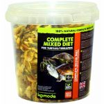 Корм для водных черепах Komodo Complete Diet for Turtles 240g (83292) | aquadecoshop;Корм для водных черепах Komodo Complete Diet for Turtles 240g (83292) | aquadecoshop;Корм для водных черепах Komodo Complete Diet for Turtles 240g (83292) | aquadecoshop;Корм для водных черепах Komodo Complete Diet for Turtles 240g (83292) | aquadecoshop;Корм для водных черепах Komodo Complete Diet for Turtles 240g (83292) | aquadecoshop;Корм для водных черепах Komodo Complete Diet for Turtles 240g (83292) | aquadecoshop;Корм для водных черепах Komodo Complete Diet for Turtles 240g (83292) | aquadecoshop;Корм для водных черепах Komodo Complete Diet for Turtles 240g (83292) | aquadecoshop;Корм для водных черепах Komodo Complete Diet for Turtles 240g (83292) | aquadecoshop;Корм для водных черепах Komodo Complete Diet for Turtles 240g (83292) | aquadecoshop