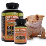 Корм для геконів Komodo Advanced Gecko Diet 180g (83225) 4813.970 AquaDeco Shop