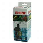 Предфильтр Eheim prefilter (4004320) 484.970 AquaDeco Shop