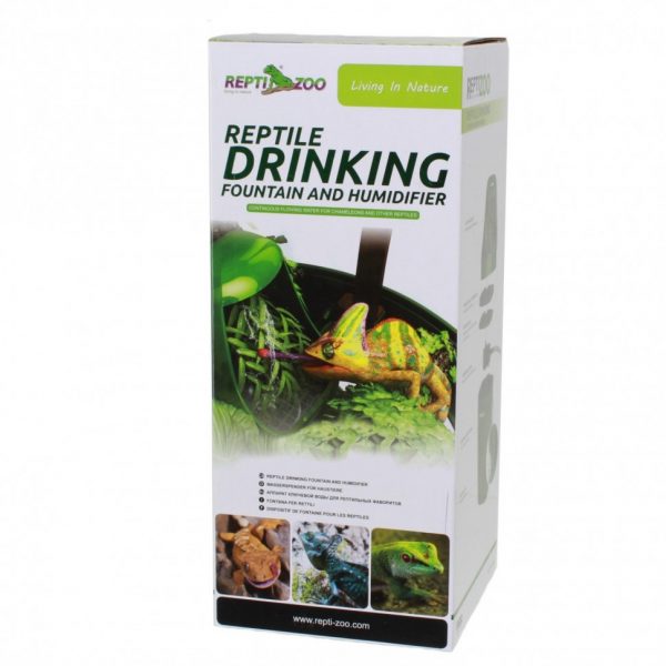 Фонтан для хамелеонів і геконів Repti-Zoo Reptile Drinking (DF01) | aquadecoshop;Фонтан для хамелеонів і геконів Repti-Zoo Reptile Drinking (DF01) | aquadecoshop;Фонтан для хамелеонів і геконів Repti-Zoo Reptile Drinking (DF01) | aquadecoshop;Фонтан для хамелеонів і геконів Repti-Zoo Reptile Drinking (DF01) | aquadecoshop;Фонтан для хамелеонів і геконів Repti-Zoo Reptile Drinking (DF01) | aquadecoshop;Фонтан для хамелеонів і геконів Repti-Zoo Reptile Drinking (DF01) | aquadecoshop;Фонтан для хамелеонів і геконів Repti-Zoo Reptile Drinking (DF01) | aquadecoshop;Фонтан для хамелеонів і геконів Repti-Zoo Reptile Drinking (DF01) | aquadecoshop;Фонтан для хамелеонів і геконів Repti-Zoo Reptile Drinking (DF01) | aquadecoshop;Фонтан для хамелеонів і геконів Repti-Zoo Reptile Drinking (DF01) | aquadecoshop