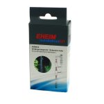 Трубка подовжувач Eheim extension tube 2шт для InstallationsSET 1 (4009610) 501.970 AquaDeco Shop