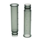 Трубка подовжувач Eheim extension tube 2шт для InstallationsSET 1 (4009610) 502.970 AquaDeco Shop