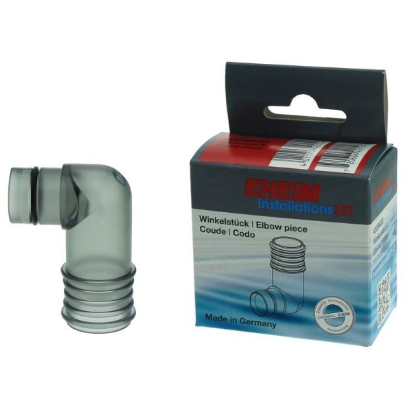 Коліно Eheim elbow connection для InstallationsSET 1+2 (4009630) | aquadecoshop;Коліно Eheim elbow connection для InstallationsSET 1+2 (4009630) | aquadecoshop;Коліно Eheim elbow connection для InstallationsSET 1+2 (4009630) | aquadecoshop;Коліно Eheim elbow connection для InstallationsSET 1+2 (4009630) | aquadecoshop;Коліно Eheim elbow connection для InstallationsSET 1+2 (4009630) | aquadecoshop;Коліно Eheim elbow connection для InstallationsSET 1+2 (4009630) | aquadecoshop;Коліно Eheim elbow connection для InstallationsSET 1+2 (4009630) | aquadecoshop;Коліно Eheim elbow connection для InstallationsSET 1+2 (4009630) | aquadecoshop;Коліно Eheim elbow connection для InstallationsSET 1+2 (4009630) | aquadecoshop;Коліно Eheim elbow connection для InstallationsSET 1+2 (4009630) | aquadecoshop