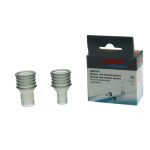 16/22мм. (4009700) | aquadecoshop;Сопло/перехідник Eheim nozzle/adapter pieces 12/16мм