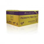 Соль рифовая с пробиотиками Aquaforest Probiotic Reef Salt 25кг (730075) | aquadecoshop;Соль рифовая с пробиотиками Aquaforest Probiotic Reef Salt 25кг (730075) | aquadecoshop;Соль рифовая с пробиотиками Aquaforest Probiotic Reef Salt 25кг (730075) | aquadecoshop;Соль рифовая с пробиотиками Aquaforest Probiotic Reef Salt 25кг (730075) | aquadecoshop;Соль рифовая с пробиотиками Aquaforest Probiotic Reef Salt 25кг (730075) | aquadecoshop;Соль рифовая с пробиотиками Aquaforest Probiotic Reef Salt 25кг (730075) | aquadecoshop;Соль рифовая с пробиотиками Aquaforest Probiotic Reef Salt 25кг (730075) | aquadecoshop;Соль рифовая с пробиотиками Aquaforest Probiotic Reef Salt 25кг (730075) | aquadecoshop;Соль рифовая с пробиотиками Aquaforest Probiotic Reef Salt 25кг (730075) | aquadecoshop;Соль рифовая с пробиотиками Aquaforest Probiotic Reef Salt 25кг (730075) | aquadecoshop