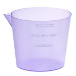 Соль рифовая AQUAFOREST Reef Salt (730112) 5409.970 AquaDeco Shop