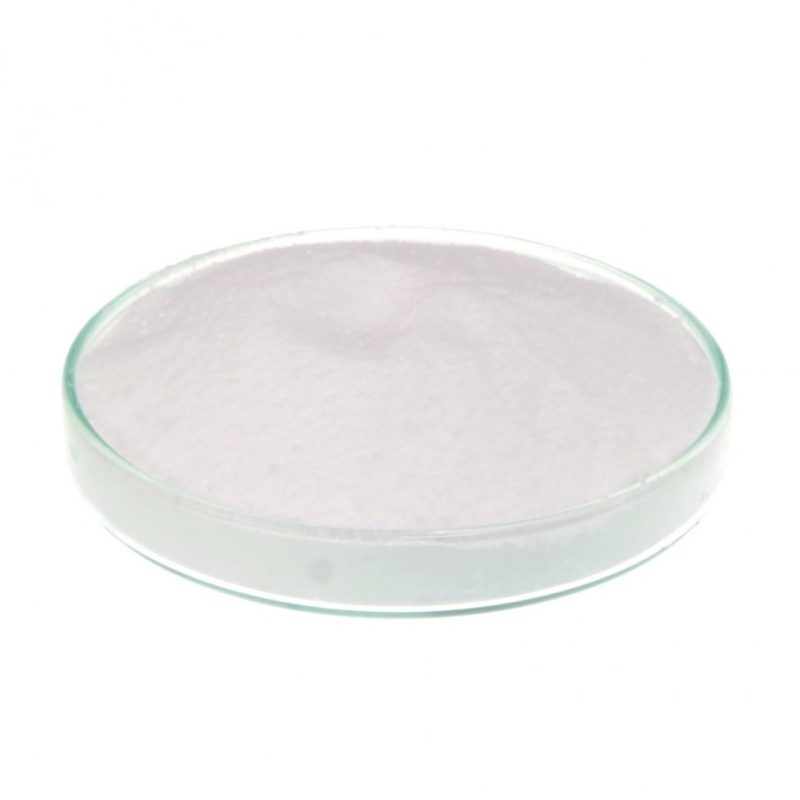 Сіль морська Aquaforest Sea Salt 22кг (730259) 5425.970 AquaDeco Shop