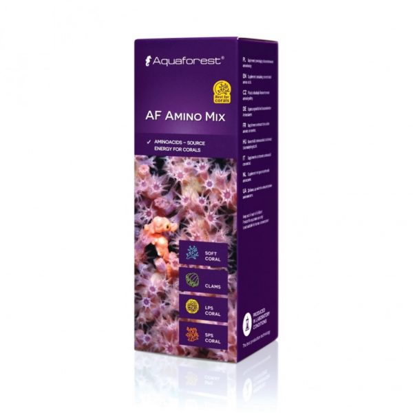 Аминокислоты для кораллов Aquaforest AF Amino Mix 50мл. (731034) | AquaDeco shop;Аминокислоты для кораллов Aquaforest AF Amino Mix 50мл. (731034) | AquaDeco shop;Аминокислоты для кораллов Aquaforest AF Amino Mix 50мл. (731034) | AquaDeco shop;Аминокислоты для кораллов Aquaforest AF Amino Mix 50мл. (731034) | AquaDeco shop;Аминокислоты для кораллов Aquaforest AF Amino Mix 50мл. (731034) | AquaDeco shop;Аминокислоты для кораллов Aquaforest AF Amino Mix 50мл. (731034) | AquaDeco shop;Аминокислоты для кораллов Aquaforest AF Amino Mix 50мл. (731034) | AquaDeco shop;Аминокислоты для кораллов Aquaforest AF Amino Mix 50мл. (731034) | AquaDeco shop;Аминокислоты для кораллов Aquaforest AF Amino Mix 50мл. (731034) | AquaDeco shop;Аминокислоты для кораллов Aquaforest AF Amino Mix 50мл. (731034) | AquaDeco shop