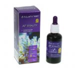 Концентрат витаминов для кораллов Aquaforest AF Vitality 10мл (731133) 5452.970 AquaDeco Shop