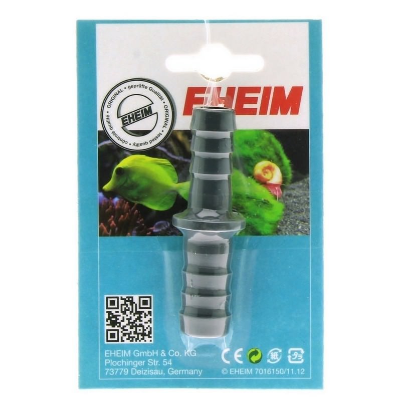 Редукція Eheim reducing piece 16/22 на 12/16 (4004980) | aquadecoshop;Редукція Eheim reducing piece 16/22 на 12/16 (4004980) | aquadecoshop;Редукція Eheim reducing piece 16/22 на 12/16 (4004980) | aquadecoshop;Редукція Eheim reducing piece 16/22 на 12/16 (4004980) | aquadecoshop;Редукція Eheim reducing piece 16/22 на 12/16 (4004980) | aquadecoshop;Редукція Eheim reducing piece 16/22 на 12/16 (4004980) | aquadecoshop;Редукція Eheim reducing piece 16/22 на 12/16 (4004980) | aquadecoshop;Редукція Eheim reducing piece 16/22 на 12/16 (4004980) | aquadecoshop;Редукція Eheim reducing piece 16/22 на 12/16 (4004980) | aquadecoshop;Редукція Eheim reducing piece 16/22 на 12/16 (4004980) | aquadecoshop