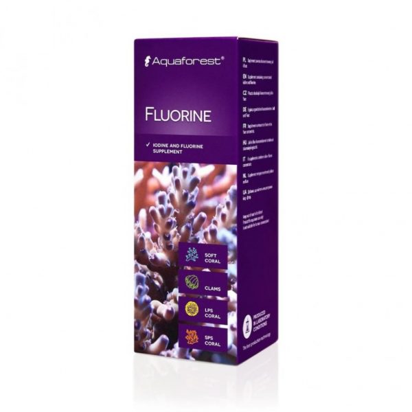 Фтор (F) для морского аквариума Aquaforest Fluorine 50мл (732079) | AquaDeco shop;Фтор (F) для морского аквариума Aquaforest Fluorine 50мл (732079) | AquaDeco shop;Фтор (F) для морского аквариума Aquaforest Fluorine 50мл (732079) | AquaDeco shop;Фтор (F) для морского аквариума Aquaforest Fluorine 50мл (732079) | AquaDeco shop;Фтор (F) для морского аквариума Aquaforest Fluorine 50мл (732079) | AquaDeco shop;Фтор (F) для морского аквариума Aquaforest Fluorine 50мл (732079) | AquaDeco shop;Фтор (F) для морского аквариума Aquaforest Fluorine 50мл (732079) | AquaDeco shop;Фтор (F) для морского аквариума Aquaforest Fluorine 50мл (732079) | AquaDeco shop;Фтор (F) для морского аквариума Aquaforest Fluorine 50мл (732079) | AquaDeco shop;Фтор (F) для морского аквариума Aquaforest Fluorine 50мл (732079) | AquaDeco shop