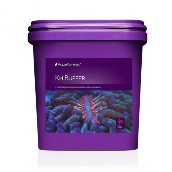 Амінокислоти для коралів Aquaforest AF Amino Mix 10мл. (731010) 5572.970 AquaDeco Shop