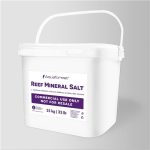 Сіль не містить (NaCl) хлорид натрію Aquaforest Reef Mineral Salt 15кг | aquadecoshop;Сіль не містить (NaCl) хлорид натрію Aquaforest Reef Mineral Salt 15кг | aquadecoshop;Сіль не містить (NaCl) хлорид натрію Aquaforest Reef Mineral Salt 15кг | aquadecoshop;Сіль не містить (NaCl) хлорид натрію Aquaforest Reef Mineral Salt 15кг | aquadecoshop;Сіль не містить (NaCl) хлорид натрію Aquaforest Reef Mineral Salt 15кг | aquadecoshop;Сіль не містить (NaCl) хлорид натрію Aquaforest Reef Mineral Salt 15кг | aquadecoshop;Сіль не містить (NaCl) хлорид натрію Aquaforest Reef Mineral Salt 15кг | aquadecoshop;Сіль не містить (NaCl) хлорид натрію Aquaforest Reef Mineral Salt 15кг | aquadecoshop;Сіль не містить (NaCl) хлорид натрію Aquaforest Reef Mineral Salt 15кг | aquadecoshop;Сіль не містить (NaCl) хлорид натрію Aquaforest Reef Mineral Salt 15кг | aquadecoshop