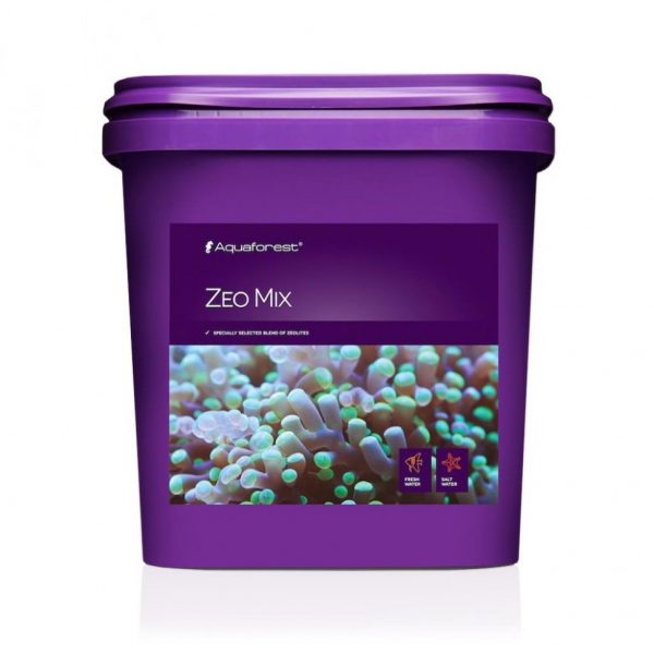 Суміш цеолітів Aquaforest Zeo Mix 5л. (735100) | aquadecoshop;Суміш цеолітів Aquaforest Zeo Mix 5л. (735100) | aquadecoshop;Суміш цеолітів Aquaforest Zeo Mix 5л. (735100) | aquadecoshop;Суміш цеолітів Aquaforest Zeo Mix 5л. (735100) | aquadecoshop;Суміш цеолітів Aquaforest Zeo Mix 5л. (735100) | aquadecoshop;Суміш цеолітів Aquaforest Zeo Mix 5л. (735100) | aquadecoshop;Суміш цеолітів Aquaforest Zeo Mix 5л. (735100) | aquadecoshop;Суміш цеолітів Aquaforest Zeo Mix 5л. (735100) | aquadecoshop;Суміш цеолітів Aquaforest Zeo Mix 5л. (735100) | aquadecoshop;Суміш цеолітів Aquaforest Zeo Mix 5л. (735100) | aquadecoshop