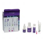 Тест карбонатной жесткости (KH) и щелочности Aquaforest Alkalinity Test Kit (738095) 5645.970 AquaDeco Shop