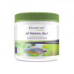 Мінеральна сіль Aquaforest AF Mineral Salt Fresh 500мл (738491) | aquadecoshop;Мінеральна сіль Aquaforest AF Mineral Salt Fresh 500мл (738491) | aquadecoshop;Мінеральна сіль Aquaforest AF Mineral Salt Fresh 500мл (738491) | aquadecoshop;Мінеральна сіль Aquaforest AF Mineral Salt Fresh 500мл (738491) | aquadecoshop;Мінеральна сіль Aquaforest AF Mineral Salt Fresh 500мл (738491) | aquadecoshop;Мінеральна сіль Aquaforest AF Mineral Salt Fresh 500мл (738491) | aquadecoshop;Мінеральна сіль Aquaforest AF Mineral Salt Fresh 500мл (738491) | aquadecoshop;Мінеральна сіль Aquaforest AF Mineral Salt Fresh 500мл (738491) | aquadecoshop;Мінеральна сіль Aquaforest AF Mineral Salt Fresh 500мл (738491) | aquadecoshop;Мінеральна сіль Aquaforest AF Mineral Salt Fresh 500мл (738491) | aquadecoshop