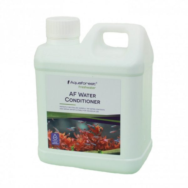 Удаления нитратов и фосфатов Aquaforest NitraPhos minus 2л. (738668) 5697.970 AquaDeco Shop